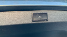 Skoda Karoq 1.0 TSI SE L 5dr Petrol Estate